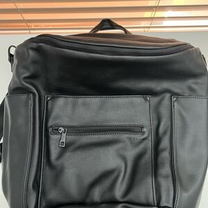 Fawn Design Original Diaper Bag